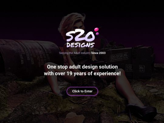 S2o Designs